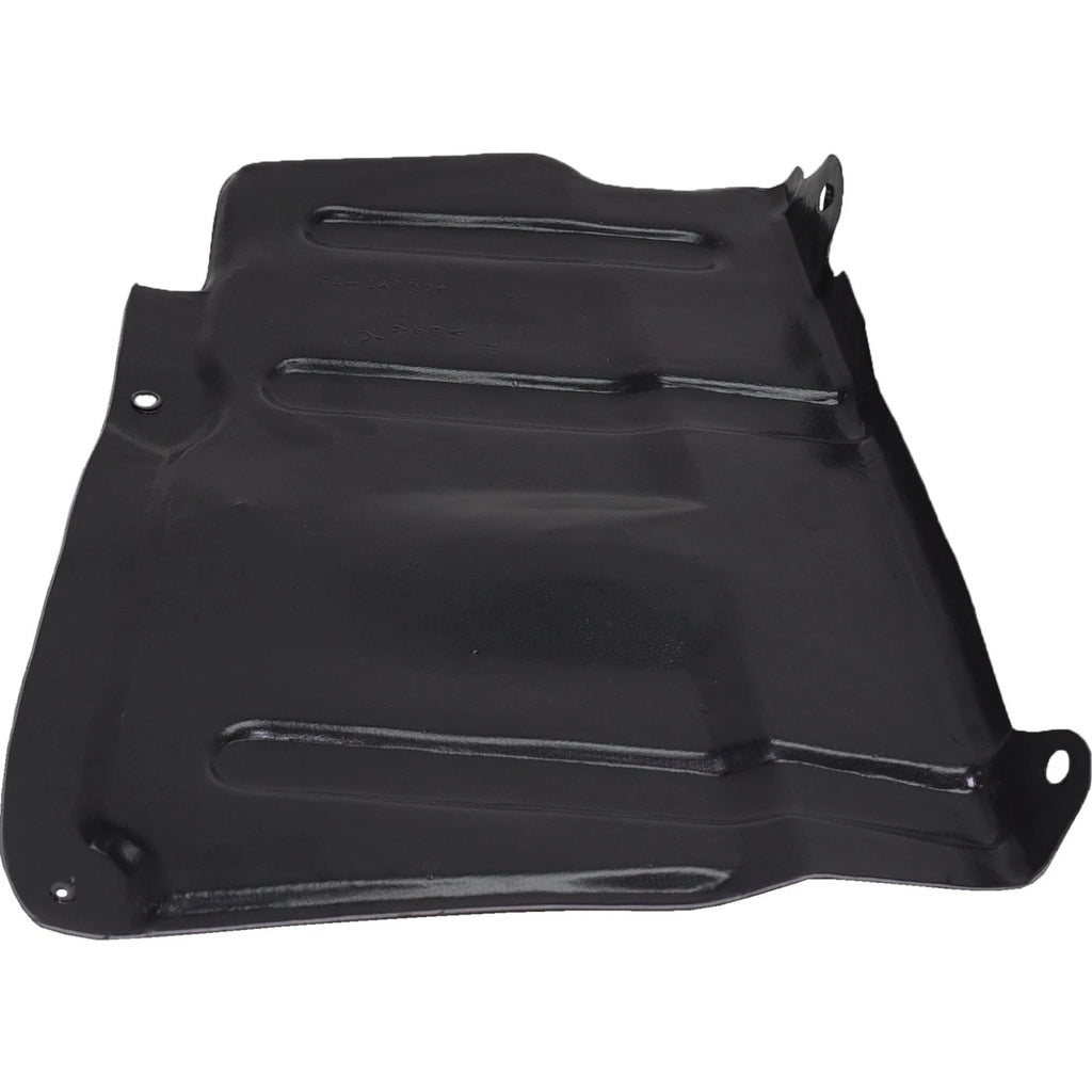 Engine Splash Shield for Toyota RAV4 (2006–2012) Left Lower