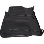 Engine Splash Shield for Toyota RAV4 (2006–2012) Left Lower