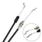 Clutch Gear Change Cable for Outdoor Living (746-0935, 946-0935A)