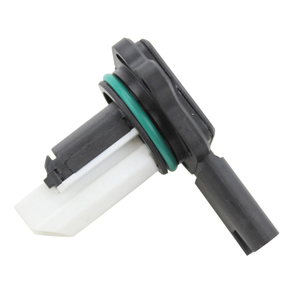 Hella MAF Mass Air Flow Sensor for BMW E60 E70 E82 E83 E88 E89 E90 E91 E92 E93 (2007–2017)