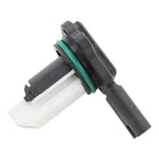 Hella MAF Mass Air Flow Sensor for BMW E60 E70 E82 E83 E88 E89 E90 E91 E92 E93 (2007–2017)
