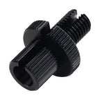 Clutch Brake Throttle Cable Adjuster Screw 10mm for ATV Bike Motorcycle