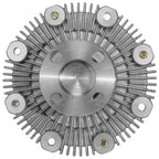 NPW Fan Clutch Coupling for Suzuki Sierra SJ413 SJ50 SJ51T (1984 - 1990)