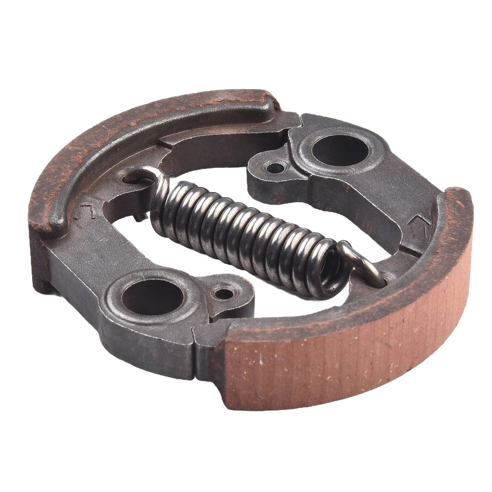 Clutch Assembly for G35L (BC3410, FW BK3402, 4302)