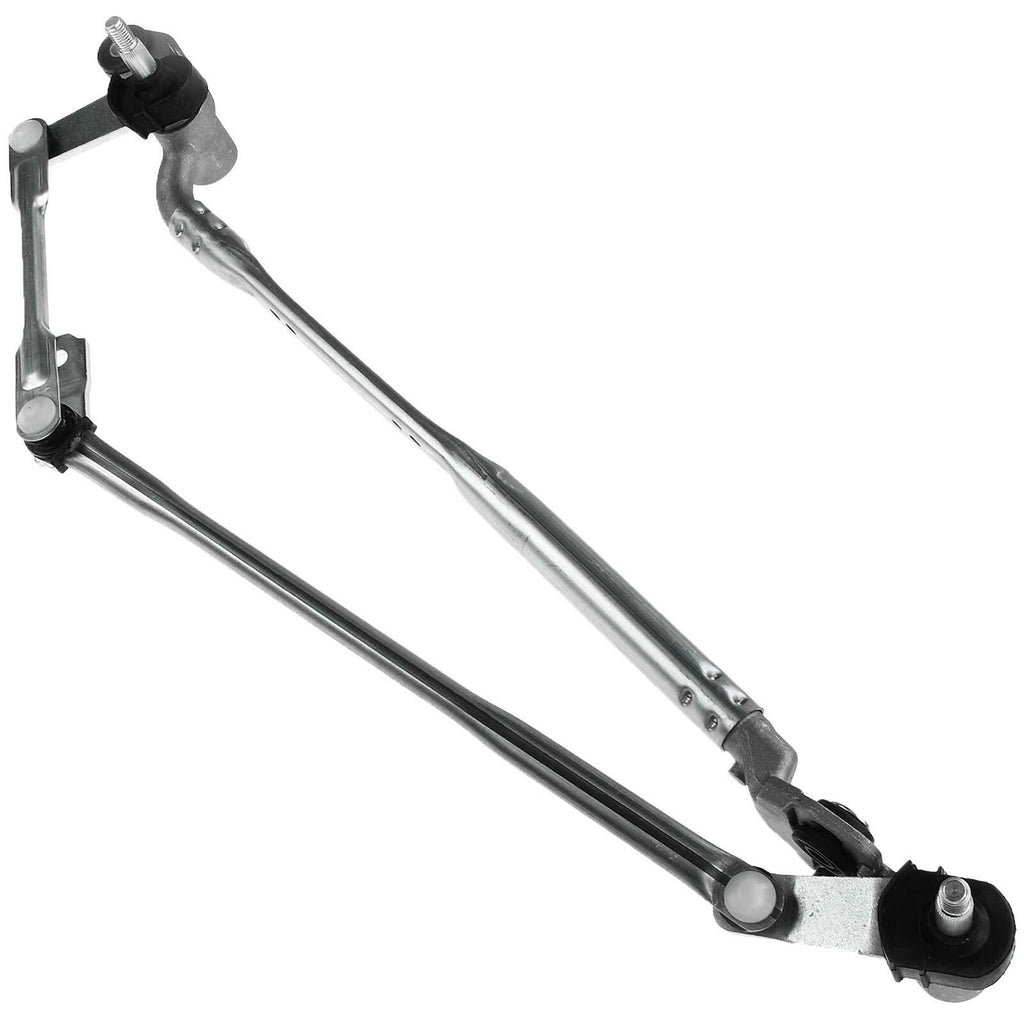 Windshield Wiper Linkage for BMW X5 (2014-2018)