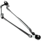 Windshield Wiper Linkage for BMW X5 (2014-2018)