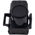 Set of 2 Rear Parking Assist Sensors for Toyota Sienna (2007–2010)