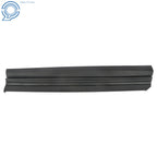 Left Front Driver Door Lower Molding Trim for Lexus RX (2016-2022)