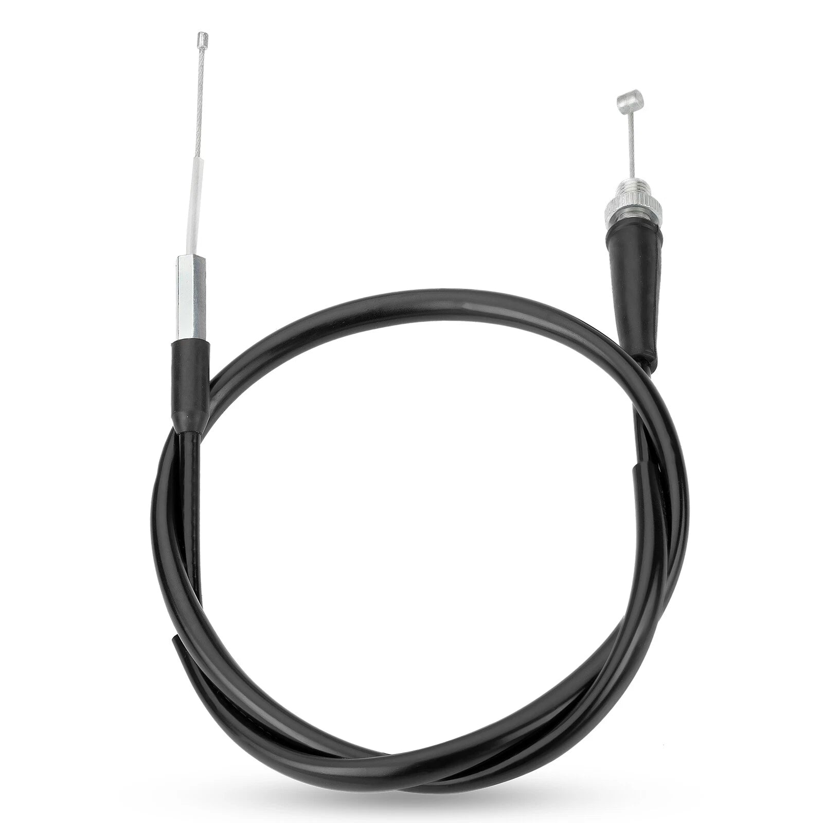 Throttle Cable for Yamaha Raptor 350 YFM350 (2004–2009, 2013)