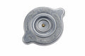 Radiator Cap for BMW 635CSi, 535i, 735i, L7, 535is, L6 (1982–1989) 17111100848