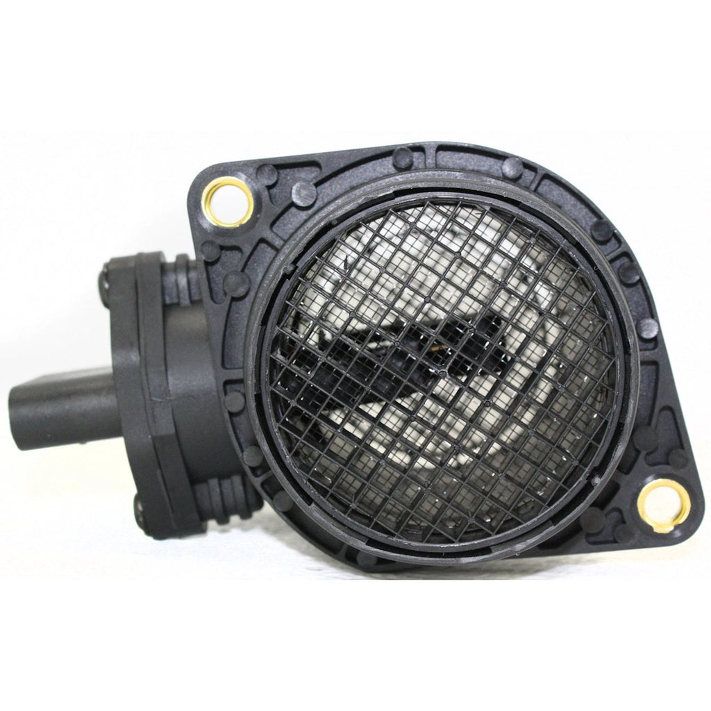 Mass Air Flow Sensor for Volkswagen Jetta Passat (2001-2005)