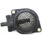 Mass Air Flow Sensor for Volkswagen Jetta Passat (2001-2005)