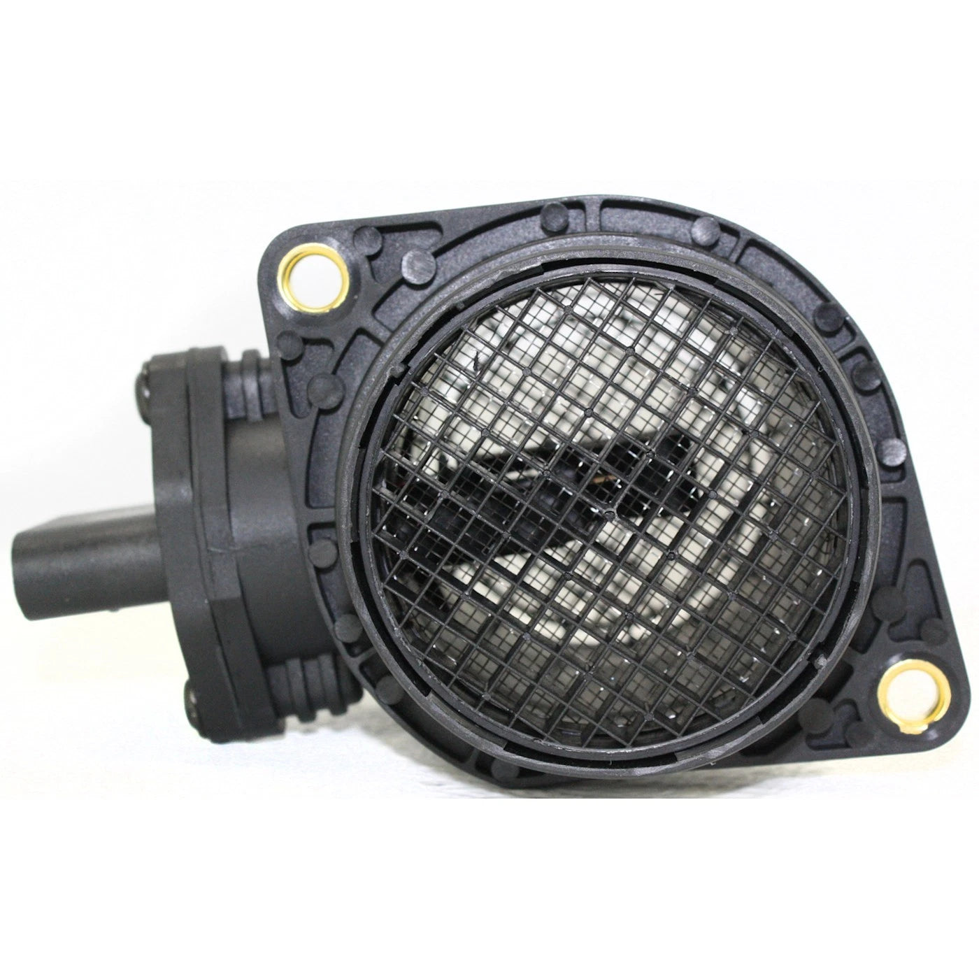 Mass Air Flow Sensor for Volkswagen Jetta Passat (2001-2005)