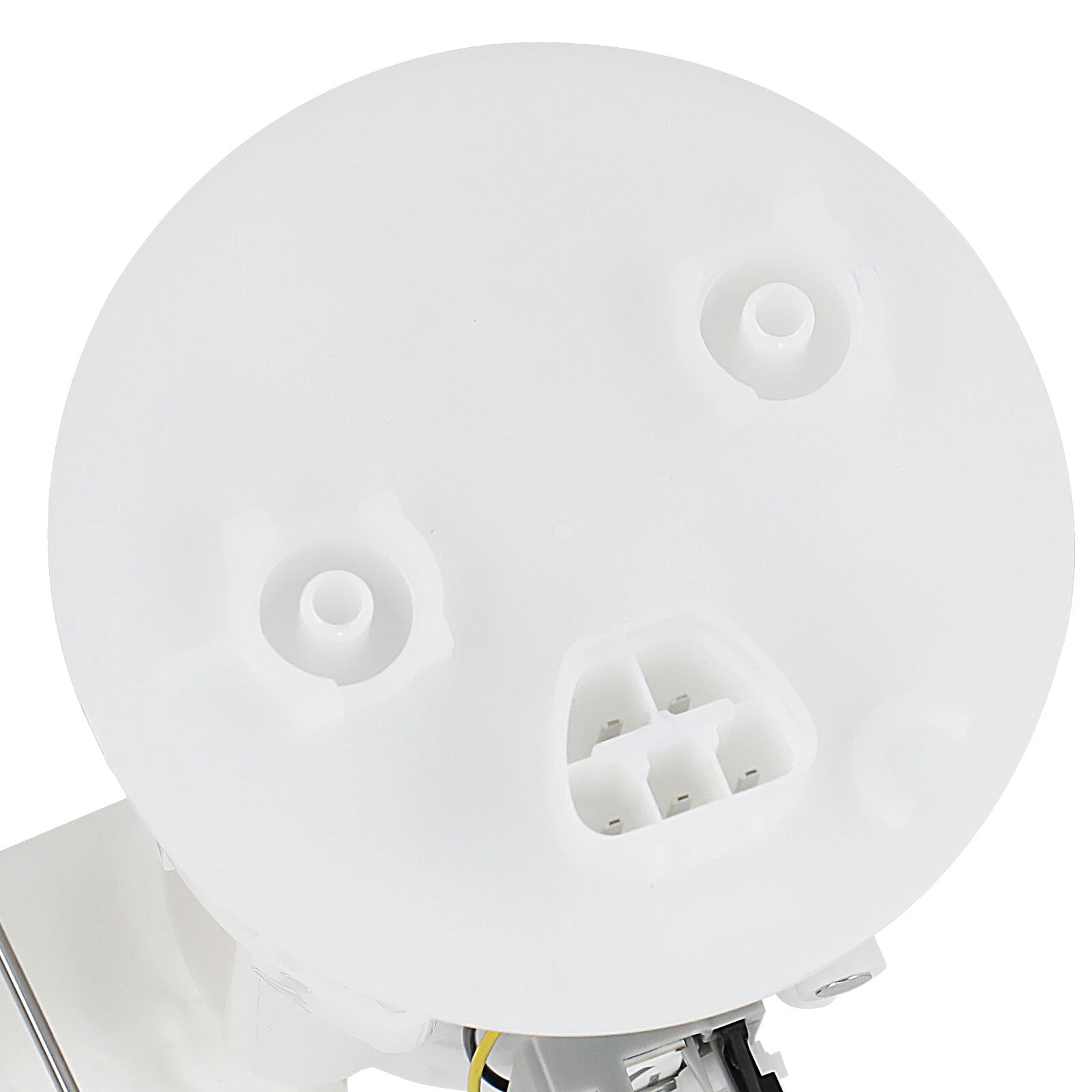 Fuel Pump Assembly for Toyota RAV4 (2001-2005)