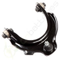 4X Control Arm Stabilizer Bar Link Kit for Honda Accord (2003–2007)