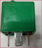 5 Pin Relay for Ford (1993–1993) 93BG-13A025-A1B
