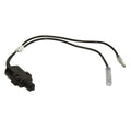 Shift Interrupter Micro Switch for Mercruiser (87-814281A5)
