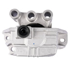 Right Engine Mount for Fiat 500X / Jeep Compass Renegade (2015-2020)