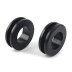 Club Car Golf Cart Fuel Tank Vent Assembly Insulator Grommet