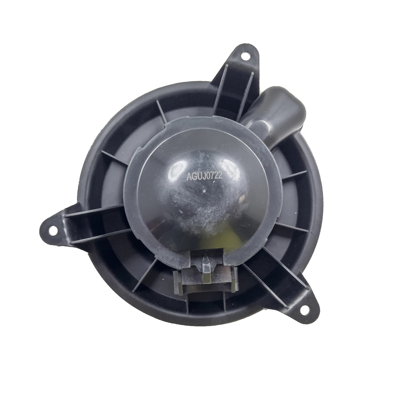 Blower Motor Assembly for Ford Five Hundred Freestyle Montego (2005-2007)