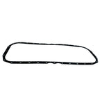 Oil Pan Gasket for Freightliner Cascadia, Western Star 4900EX (1998–2017)