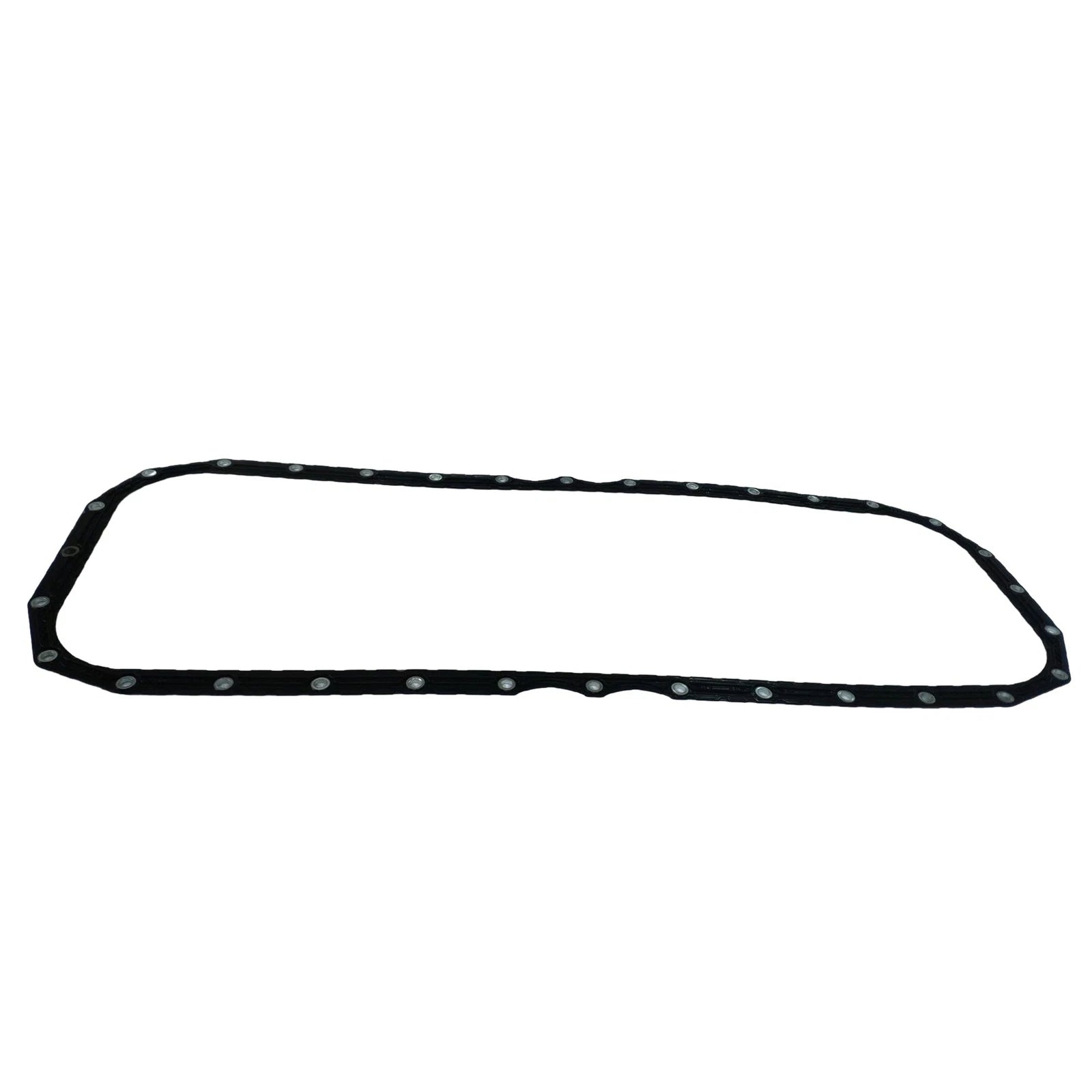 Oil Pan Gasket for Freightliner Cascadia, Western Star 4900EX (1998–2017)