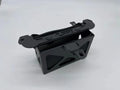LSR Battery Box for Yamaha YFZ450 (2004–2023) - Oversize Black