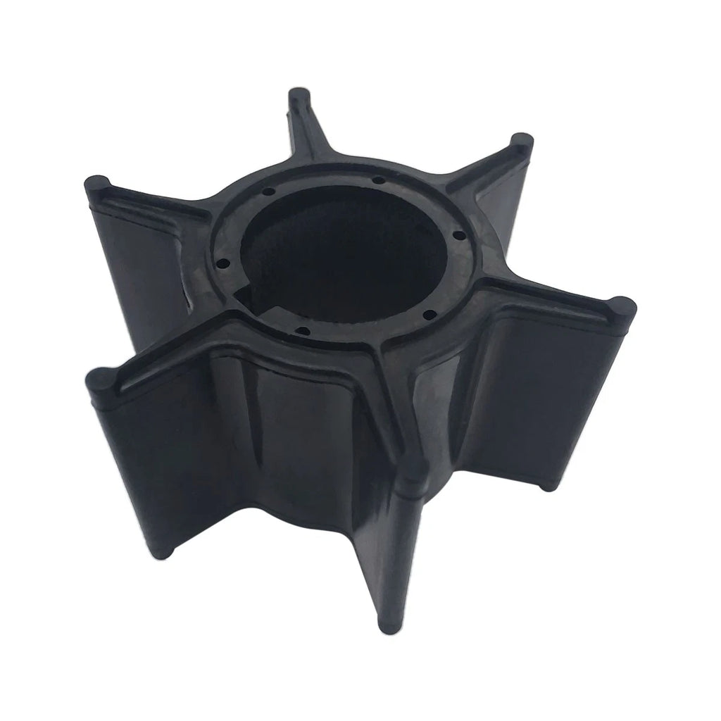 Water Pump Impeller for Honda BF80A BF100A Outboard (80HP 100HP) 19210-ZY9-H01