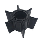 Water Pump Impeller for Honda BF80A BF100A Outboard (80HP 100HP) 19210-ZY9-H01
