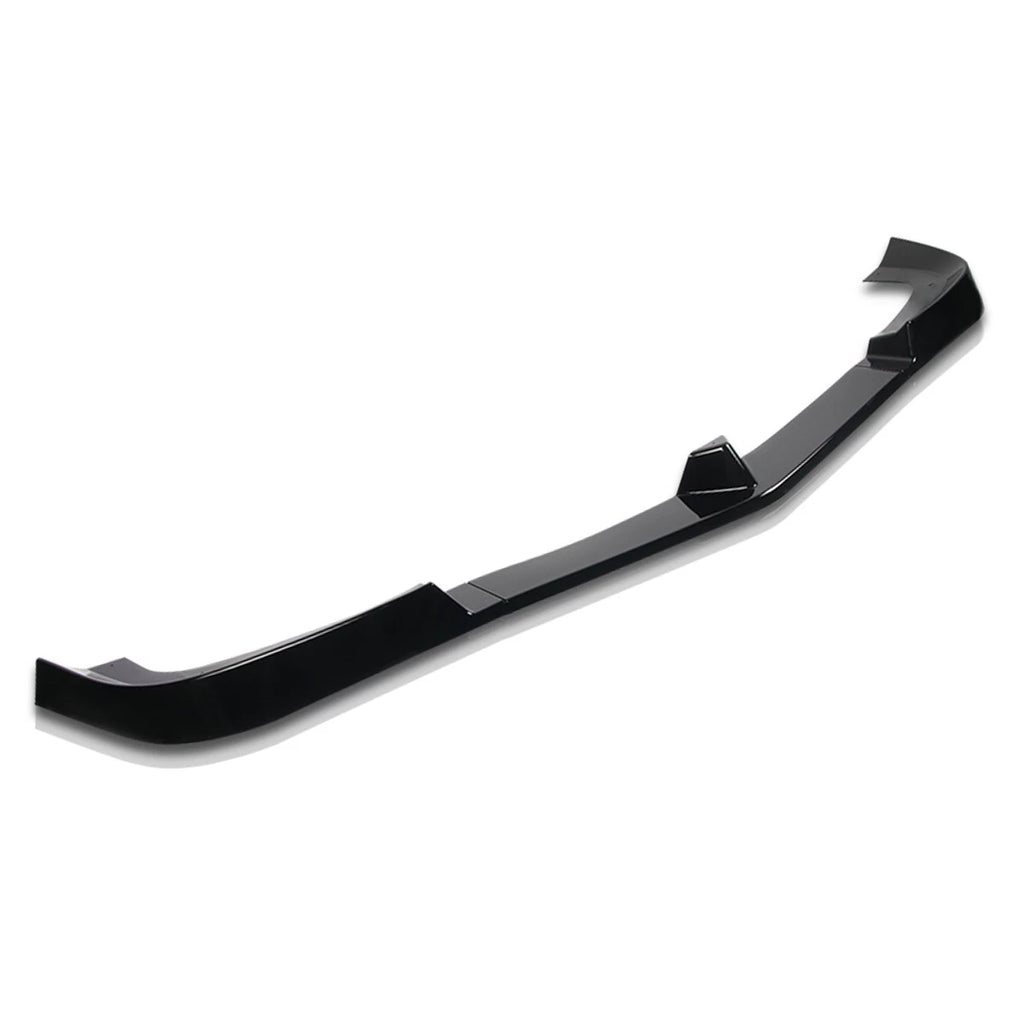Right Side Outer Grille for Nissan Rogue (2008–2010)