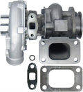 Turbocharger TA3123 728001-5001 for Cummins 4BTA