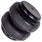Air Bellows Spring Bag Suspension for Standard 2500 lb (Single Port)