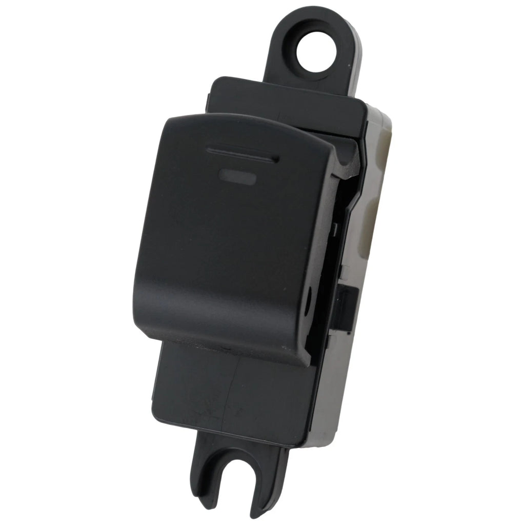 Power Window Switch for Nissan Altima (2007-2012)
