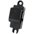 Power Window Switch for Nissan Altima (2007-2012)