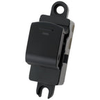 Power Window Switch for Nissan Altima (2007-2012)