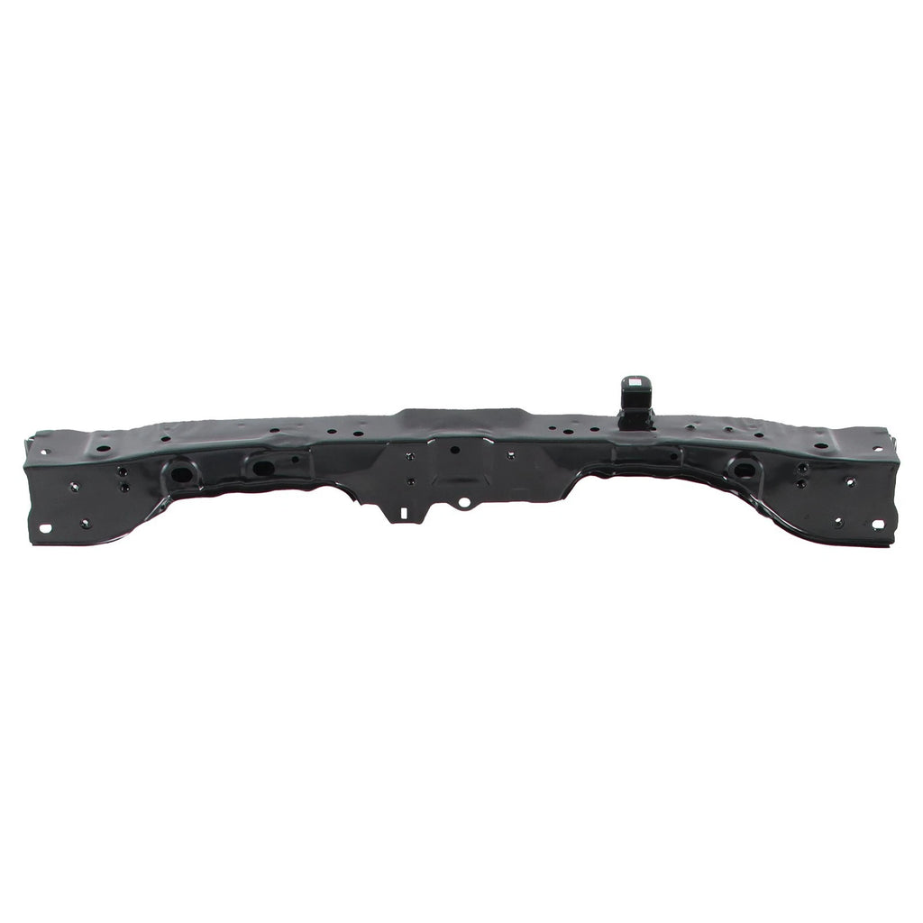Radiator Support Core Assembly for Honda Civic (2006–2011)