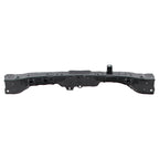 Radiator Support Core Assembly for Honda Civic (2006–2011)