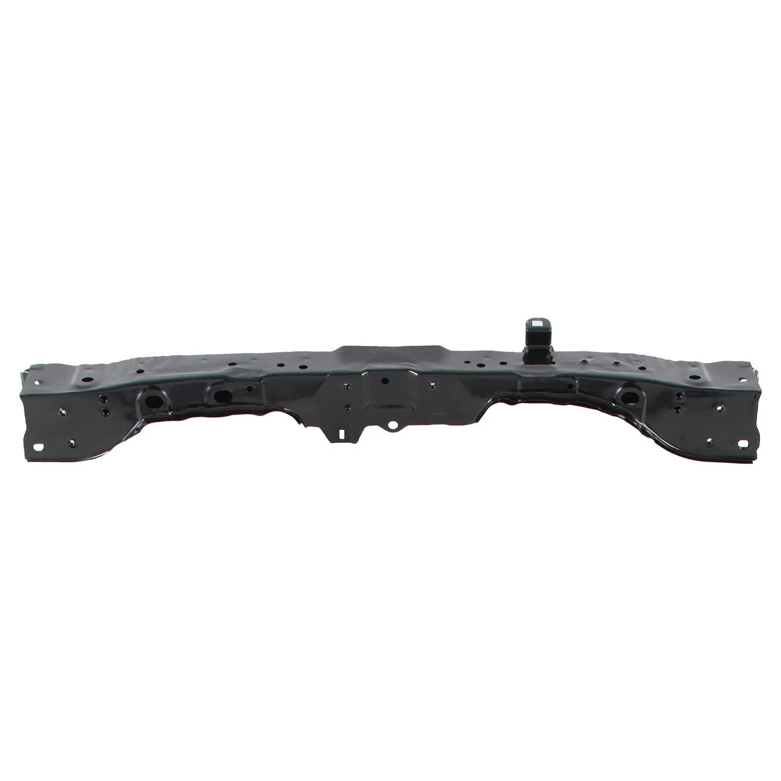Radiator Support Core Assembly for Honda Civic (2006–2011)