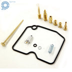 Carburetor Rebuild Kit for Arctic Cat 500 4x4 (2005–2007)