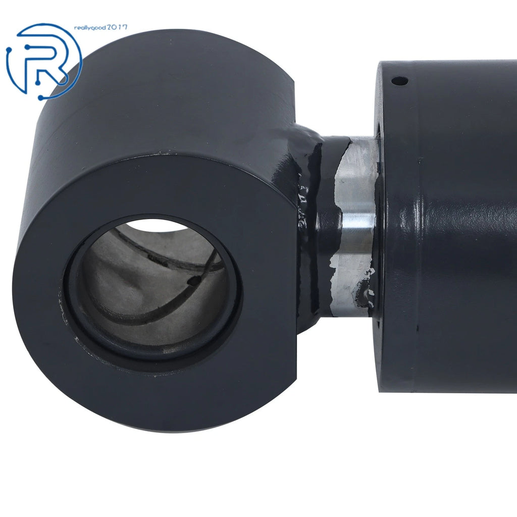 Hydraulic Arm Cylinder for Bobcat E50 E60 Excavators (2015-2023)