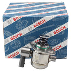 Bosch GDI High Pressure Pump 69894 for