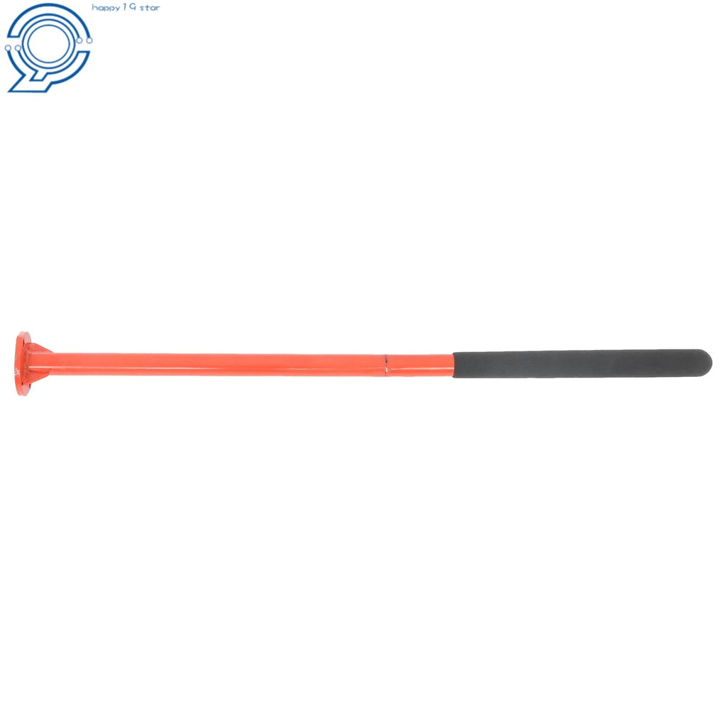 Mount Assist Handle Kit for Bad Boy Mower (088-3500-00) Orange