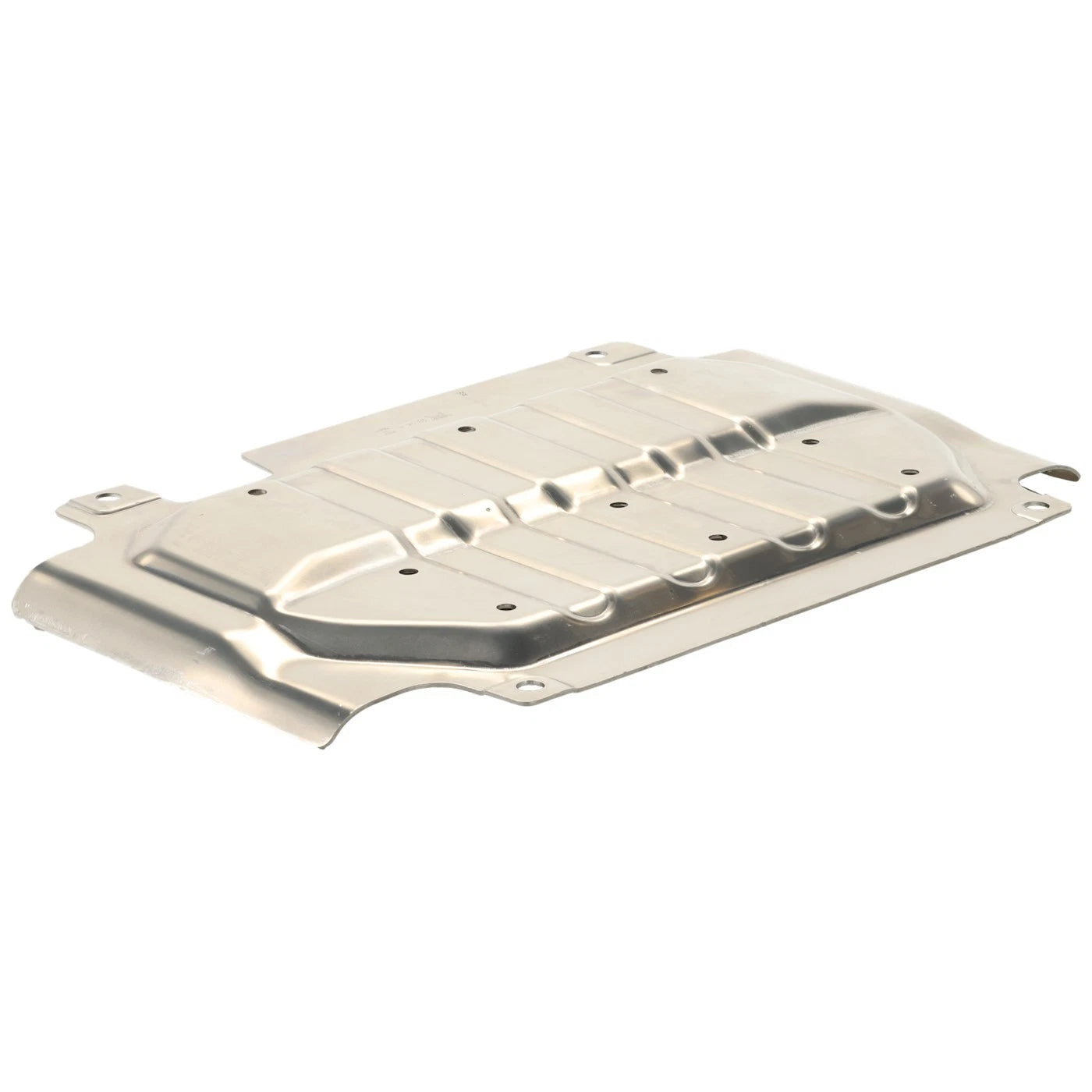 Skid Plate for Chevy Silverado 1500, GMC Sierra