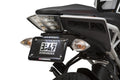 Fender Eliminator Kit for KTM (2017–2023)