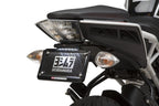 Fender Eliminator Kit for KTM (2017–2023)