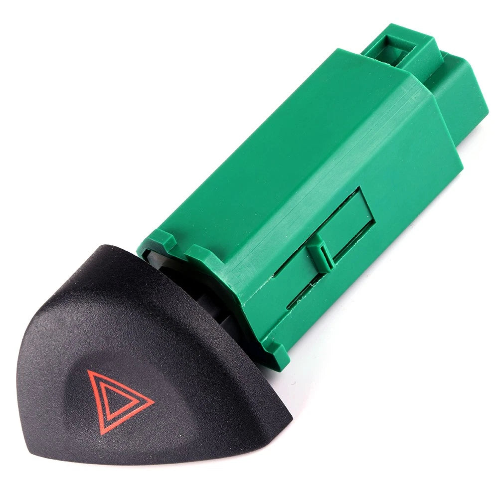 Emergency Hazard Light Switch for Chevrolet Malibu Classic 2004–2005