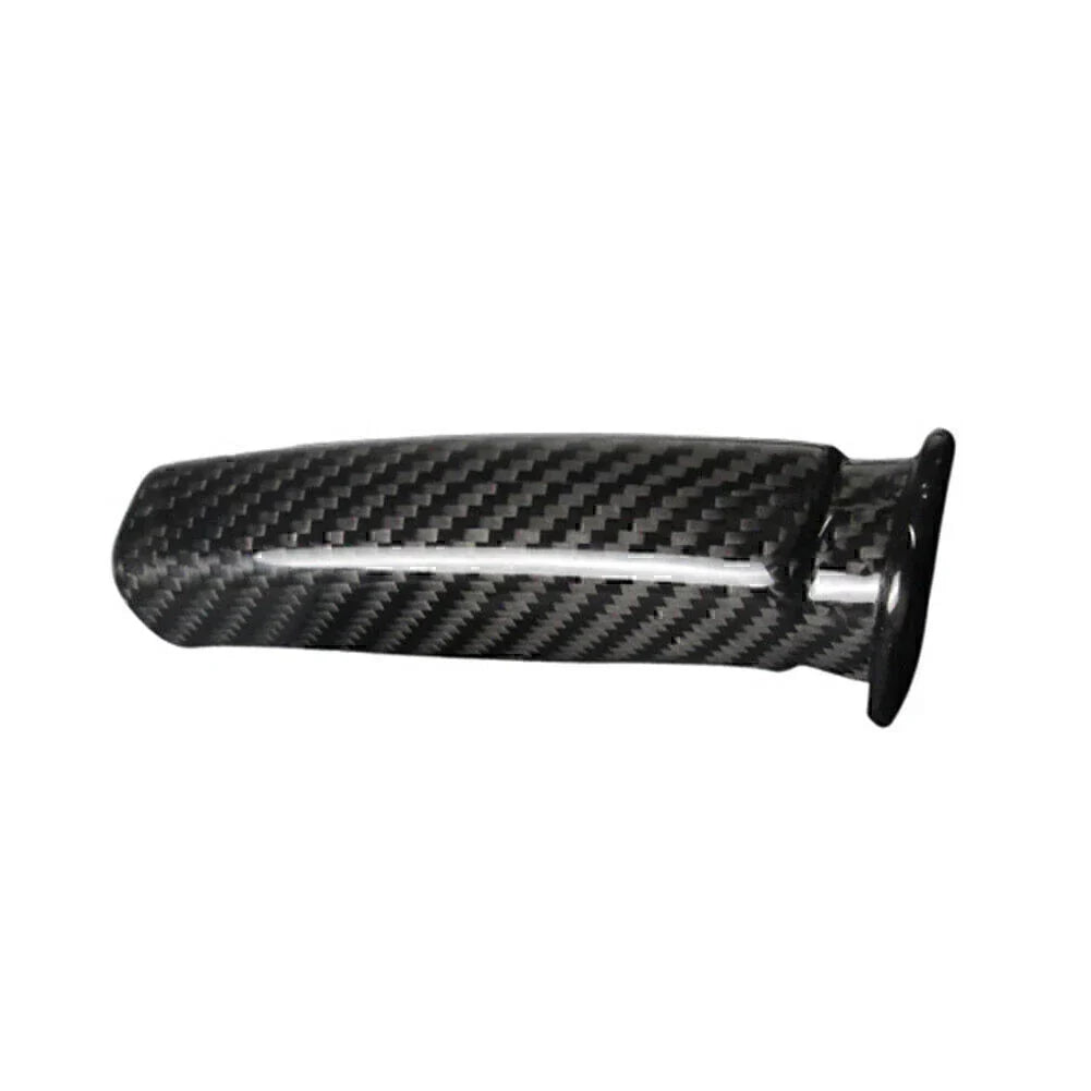 Handbrake Cover Protector for Toyota Land Cruiser Prado (2014-2019)