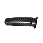 Handbrake Cover Protector for Toyota Land Cruiser Prado (2014-2019)