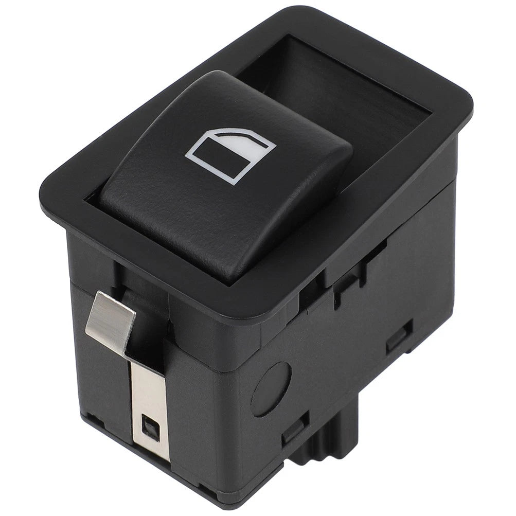 Power Window Switch for BMW 325i 325xi 330i (2001–2005)
