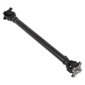 Front Driveshaft for BMW 530xi E60 E61 (2006–2007)
